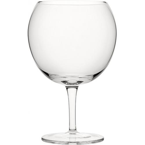 Cocktail & Gin Glass - Shoreditch -56cl (20oz)