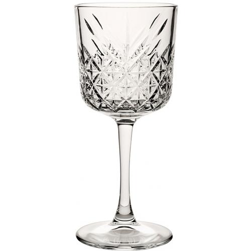 Wine Glass - Timeless Vintage - 33cl (11.5oz)