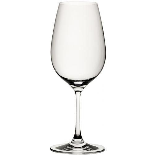 Bordeaux Wine Glass - Ratio - 45cl (15oz)