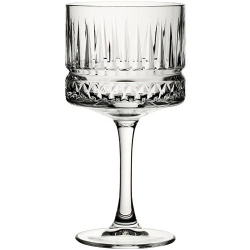 Cocktail Glass - Elysia - 50cl (17oz)
