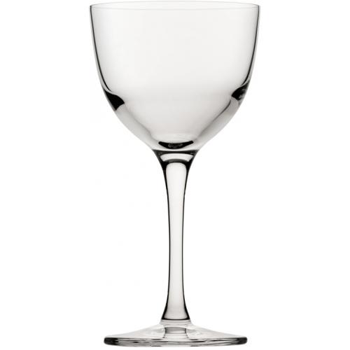 Cocktail Glass - Refine - Nick & Nora - 17cl (6oz)