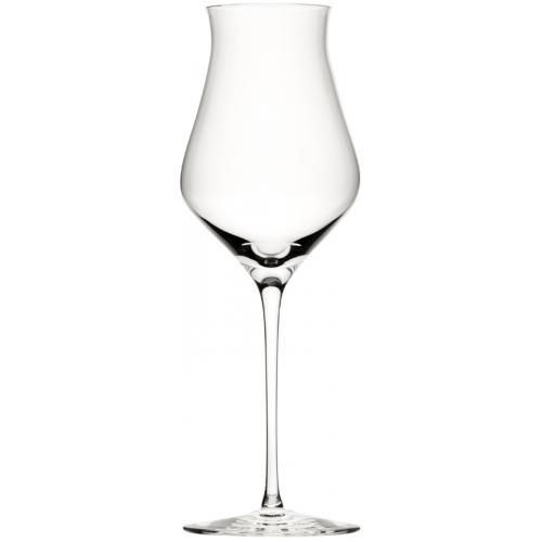 Whisky Tasting Glass - Stemmed - Crystal - Islands - 20cl (7oz)