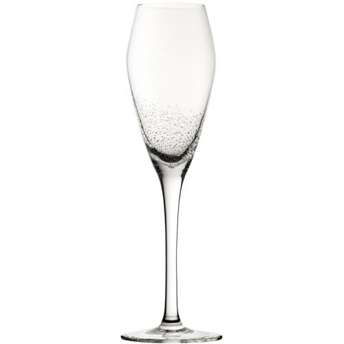 Champagne Flute - Botanist - 20cl (7oz)