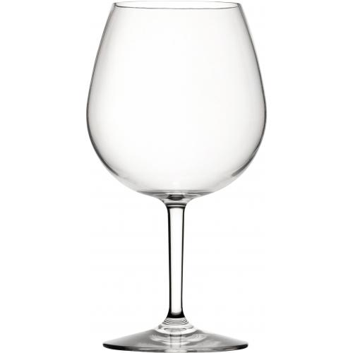 Cocktail & Gin Glass - Polycarbonate - Eden - 68cl (24oz)