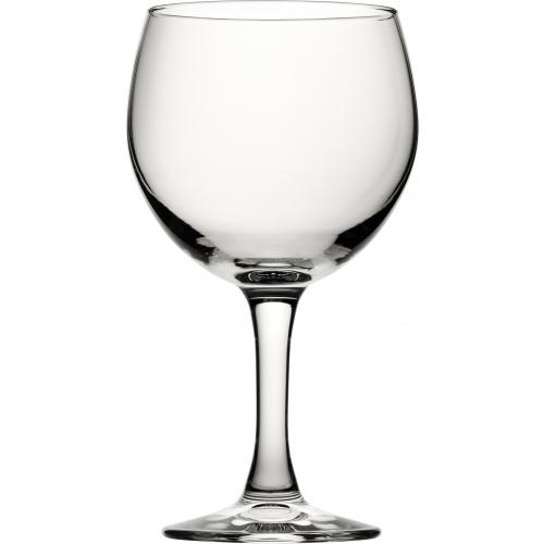 Cocktail & Gin Goblet - Toughened - Moda - 20oz (57cl)