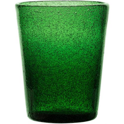 Tumbler - Partido - Green - 27cl (9.5oz)