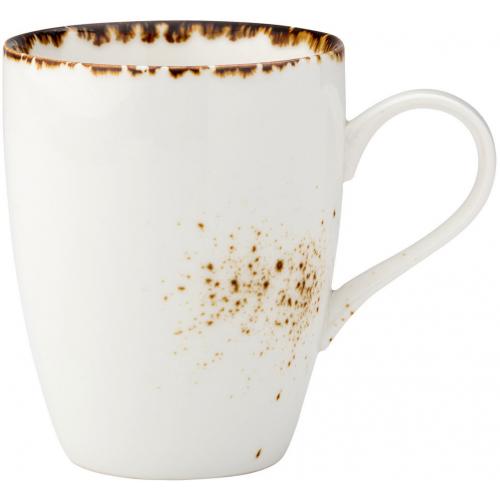 Beverage Mug - Porcelain - Umbra - 34cl (12oz)