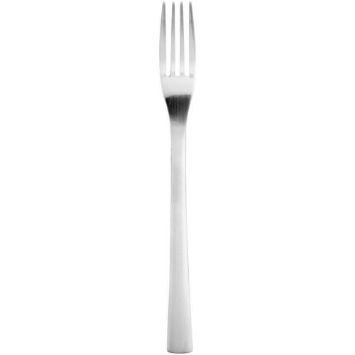 Table Fork - Orsay