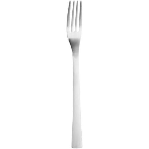 Dessert Fork - Orsay