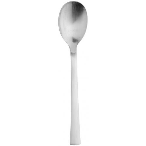 Dessert Spoon - Orsay