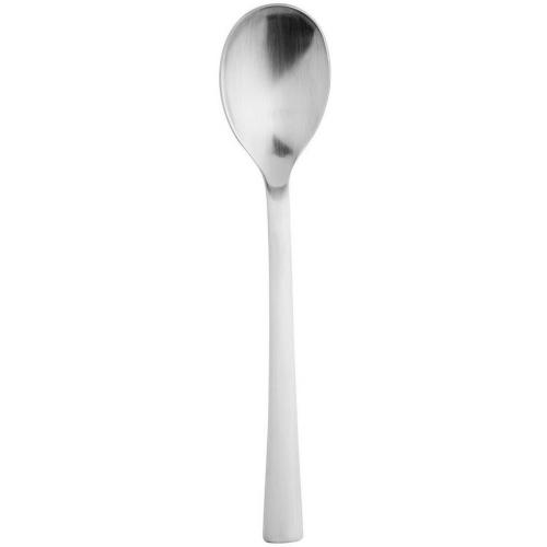 Tea Spoon - Orsay