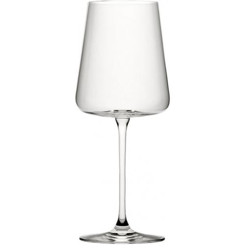 Wine Goblet - Crystal - Mode - 55cl (18.5oz)