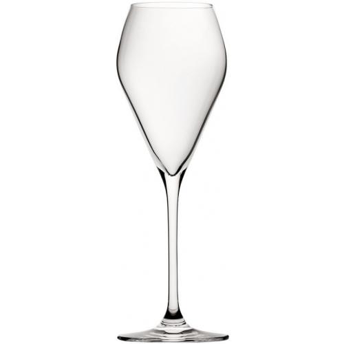 Champagne Flute - Crystal - Mode - 24cl (8oz)