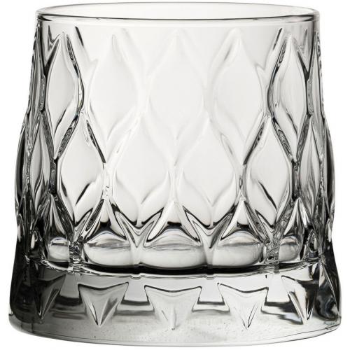 Old Fashioned - Leafy - 32cl (11.25oz)