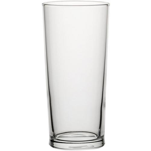 Beer Glass - Senator - Toughened - 12.75oz (36cl)