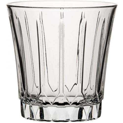 Whisky Tumbler - Nessie - 28cl (10oz)