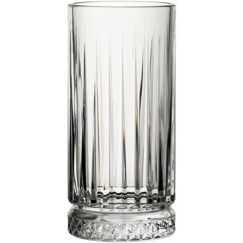 Long Drink Tumbler - Elysia - 28cl (9.75oz)