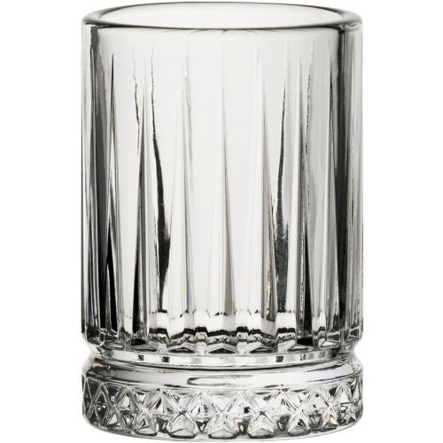 Shot Glass - Elysia - 6cl (2oz)