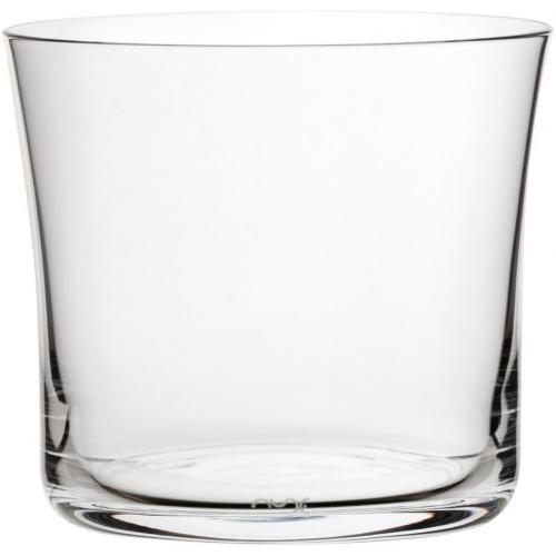 Tumbler - Crystal - Savage - 29cl (10oz)