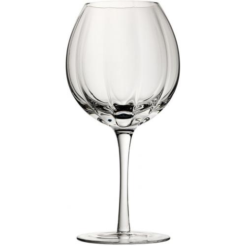 Cocktail & Gin Glass - Harlow - 65cl (21.25oz)