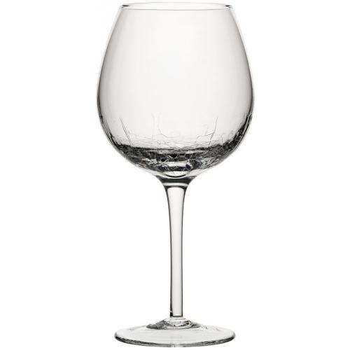 Cocktail & Gin Glass - Monroe - 57cl (20oz)