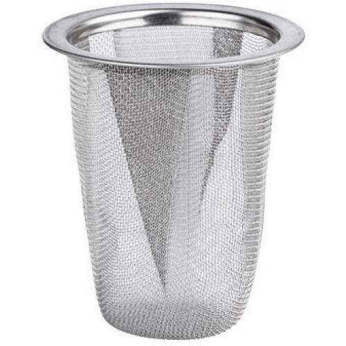 Teapot Strainer - Stainless Steel - Barista