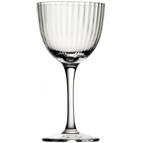 Cocktail Glass - Nick & Nora - Hayworth - 17cl (6oz)