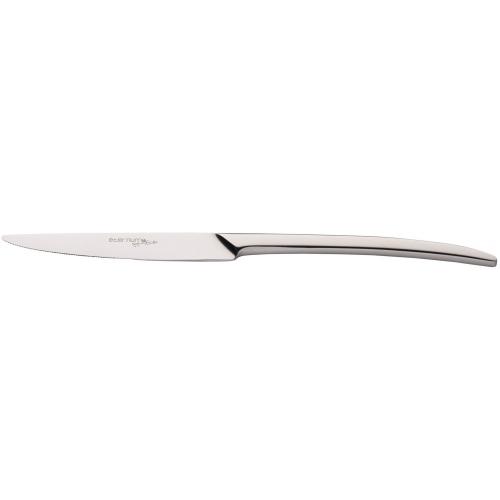 Dessert Knife - Alaska - 20.1cm (7.9&quot;)