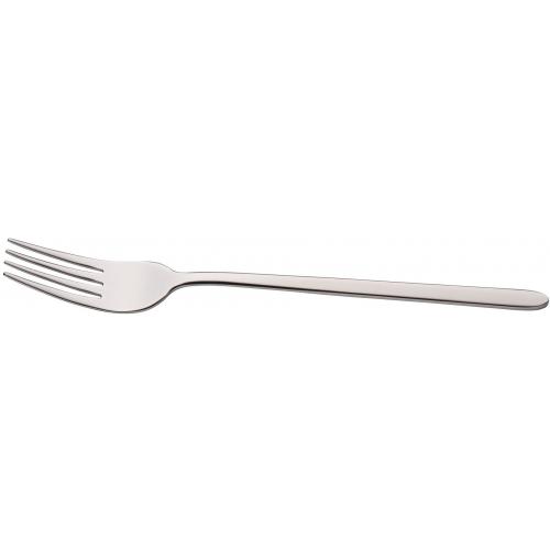 Dessert Fork - Alaska - 18.1cm (7.1&quot;)