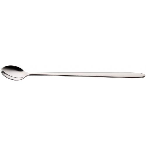 Cocktail or Soda Spoon - Alaska - 20cm (7.9&quot;)