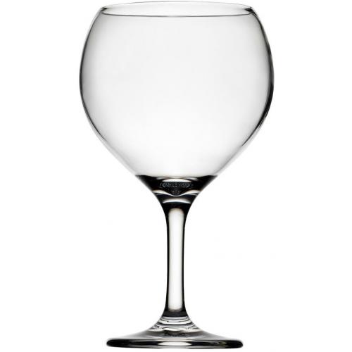 Cocktail & Gin Glass - Polycarbonate - Lucent - Chester - 65cl (22oz)