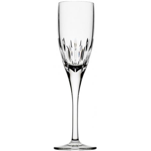 Champagne Flute - Polycarbonate - Lucent - Ascot - 26cl (8.75oz)