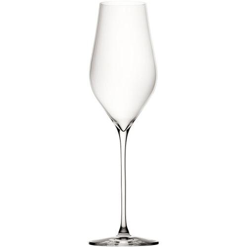 Champagne Flute - Crystal - Ballet - 31cl (11oz)