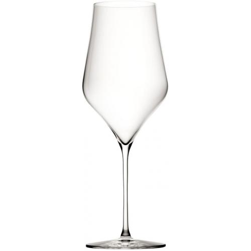 Red Wine Glass - Crystal - Ballet - 68cl (24oz)