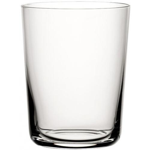 Tumbler - Crystal - Handy - 34cl (12oz)