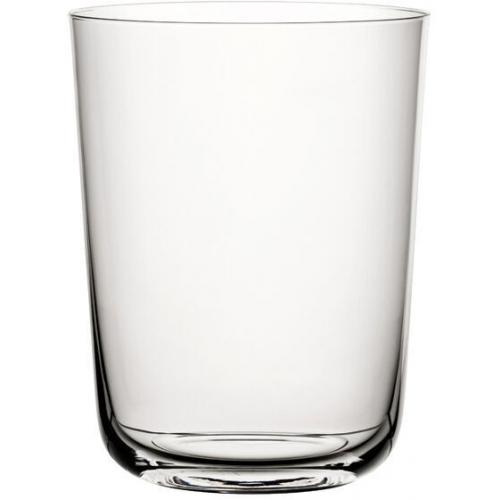 Tumbler - Crystal - Handy - 44.5cl (15.5oz)
