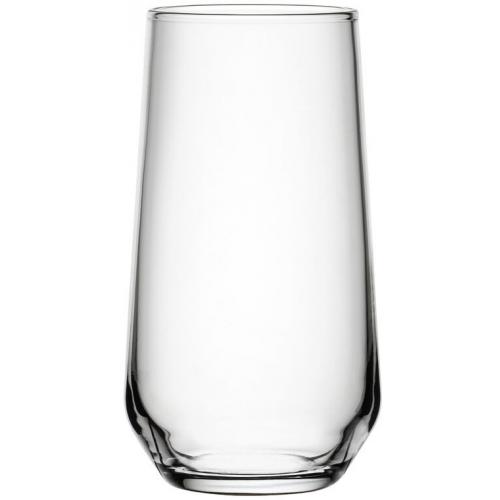 Beer Glass - Malmo - Toughened - 20oz (57cl) CA