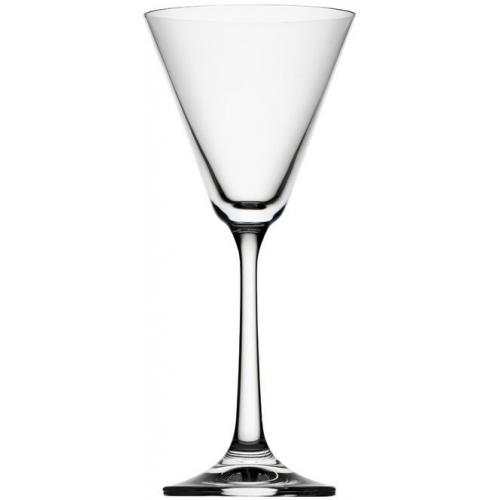 Espresso Cocktail Glass - Crystal - Praline - 11.5cl (4oz)