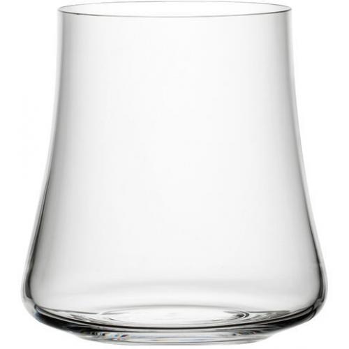 Tumbler - Crystal - Xtra - 43cl (15.25oz)