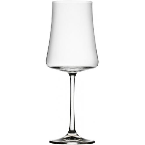 White Wine Glass - Crystal - Xtra - 45cl (15.75oz)