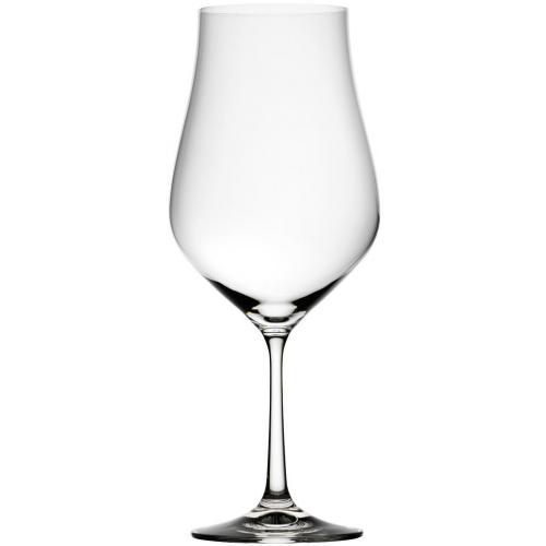 Red Wine Glass - Crystal - Tulipa - 67.5cl (23.75oz)