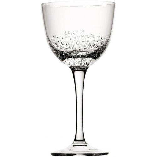 Cocktail Glass - Botanist - Nick & Nora - 16cl (5.5oz)