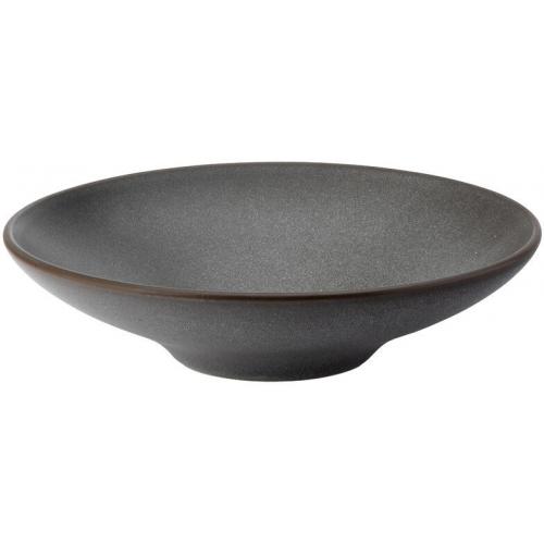 Pasta Bowl - Crucible - 25cm (9.75&quot;)