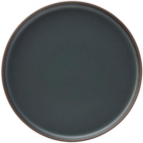 Round Plate - Scout - 26.5cm (10.5&quot;)