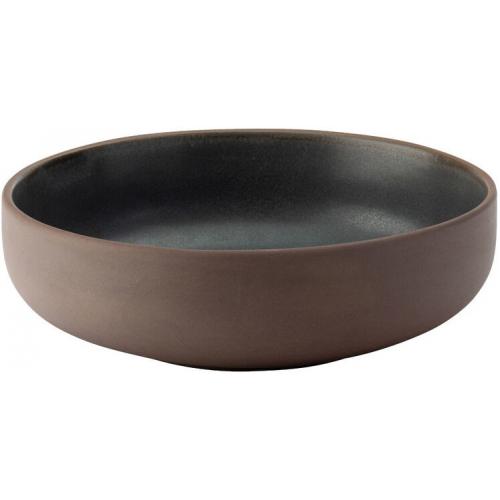 Round Bowl - Scout - 17cm (6.75&quot;)