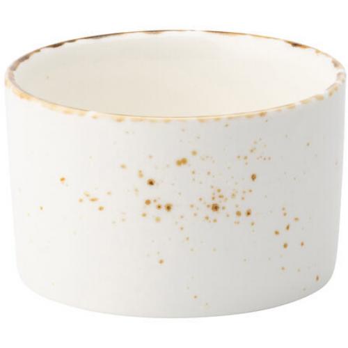 Ramekin - Porcelain - Umbra - 19cl (6.75oz)