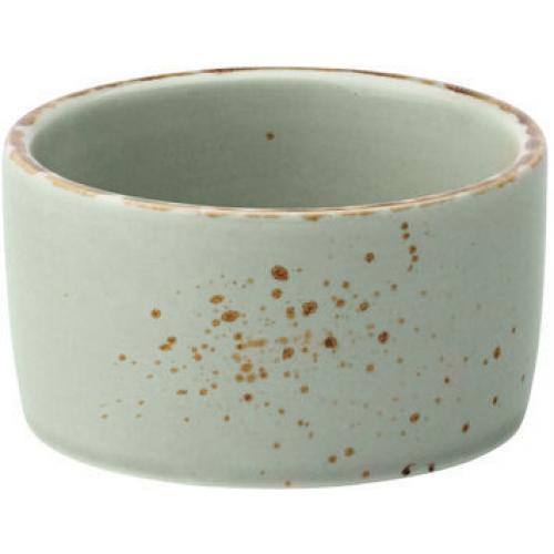 Ramekin - Porcelain - Umbra Briar - 7cl (2.5oz)