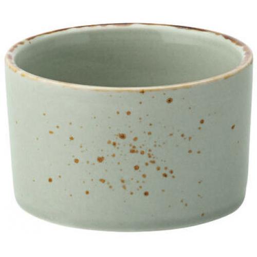 Ramekin - Porcelain - Umbra Briar - 10cl (3.5oz)