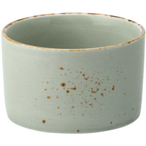 Ramekin - Porcelain - Umbra Briar - 19cl (6.75oz)