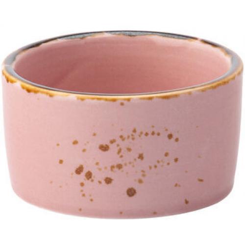 Ramekin - Porcelain - Umbra Peony - 7cl (2.5oz)